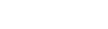 Proyecto patrocinado por UDD Ventures